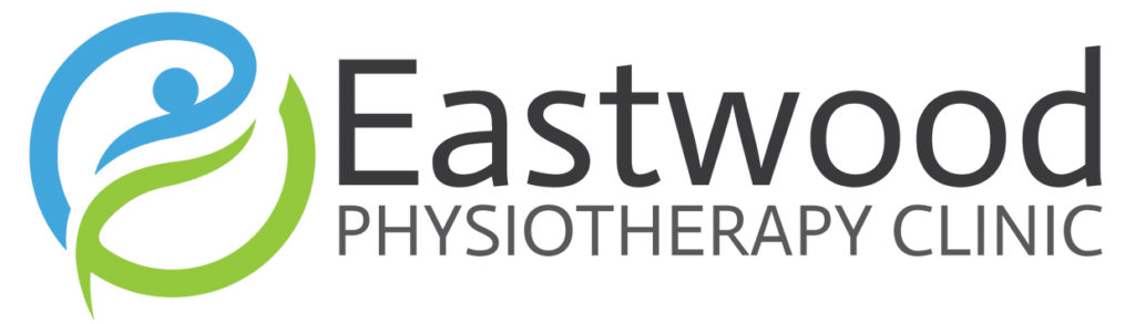 Eastwood Logo | Eastwood® Physiotherapy Clinic Edmonton