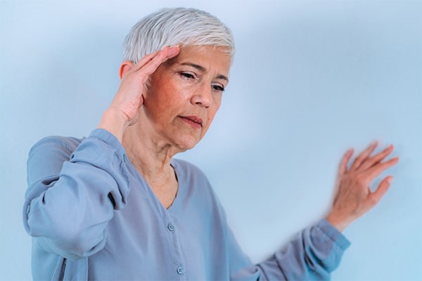 Understanding Vestibular Disorders: How Physiotherapy Can Help