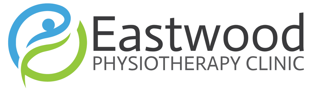 Eastwood Logo | Eastwood® Physiotherapy Clinic Edmonton