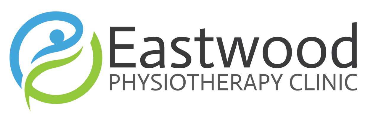 Eastwood physiotherapy